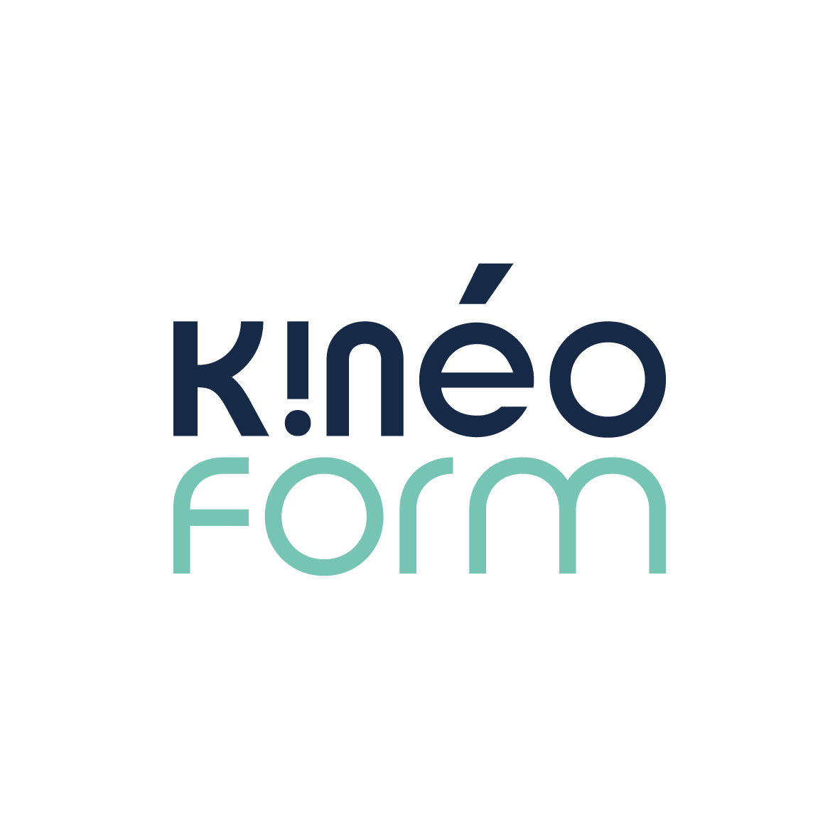KineoForm